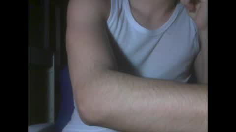 david68713 online show from 04/15/26, 09:37