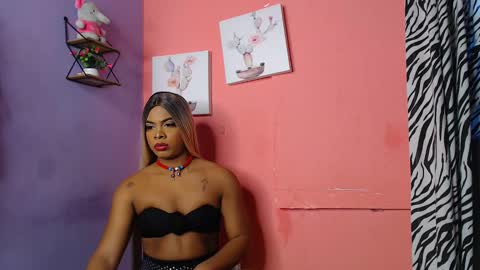 Noha online show from 12/25/24, 02:56