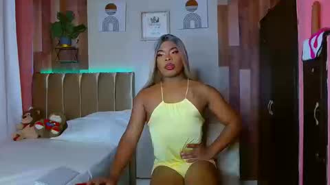 Noha online show from 10/16/25, 06:03