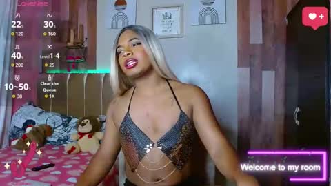 Noha online show from 11/21/25, 05:39