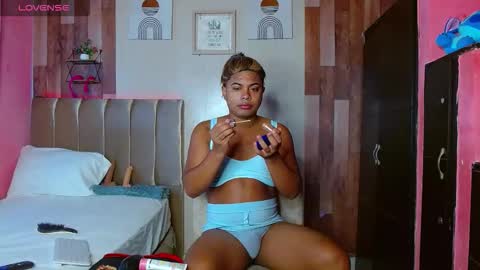 Noha online show from 02/22/26, 05:55