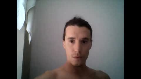 david85066 online show from 09/09/25, 08:14