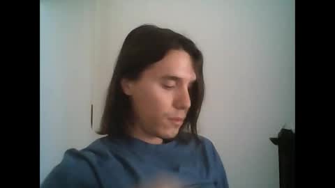 david85066 online show from 09/20/25, 08:15