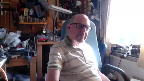 David online show from 06/28/26, 06:58