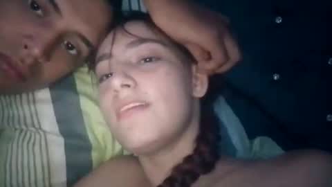 david_20041976 online show from 12/17/24, 11:38