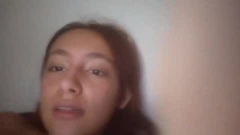 david_20041976 online show from 12/30/24, 12:11