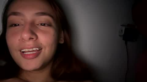 david_20041976 online show from 01/10/25, 02:57