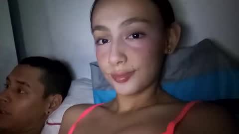 david_20041976 online show from 01/22/25, 05:05