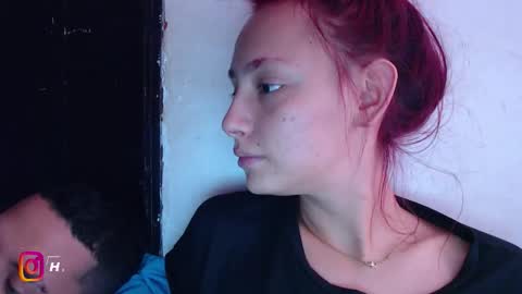 david_20041976 online show from 10/02/25, 05:53