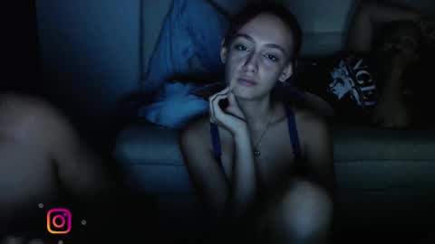 david_20041976 online show from 10/11/25, 03:39