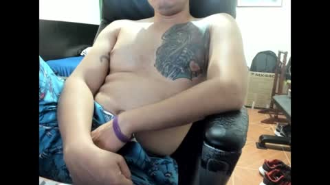 David online show from 12/14/24, 12:11