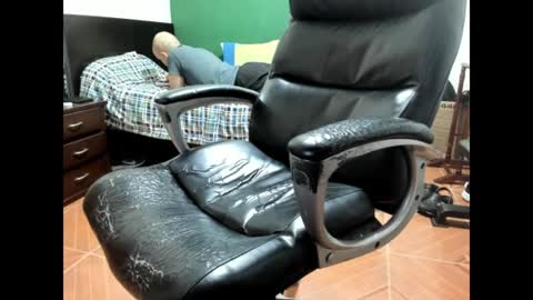 David online show from 12/30/24, 12:54