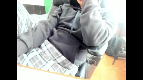 David online show from 12/30/24, 07:53