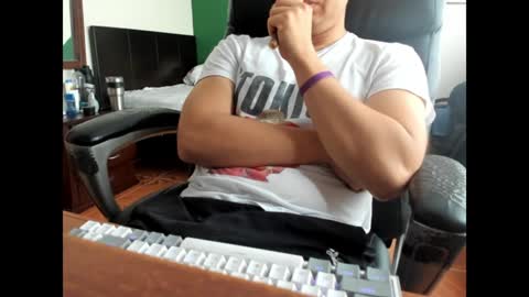 David online show from 01/03/25, 08:43