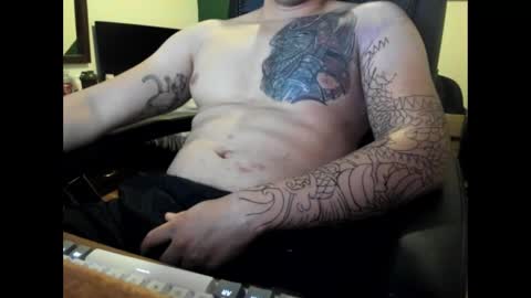 David online show from 03/02/25, 11:42