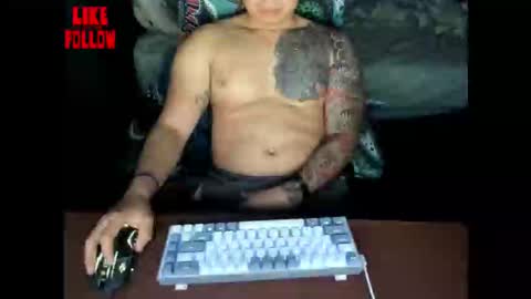 David online show from 01/15/26, 02:38