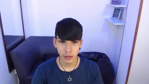 David online show from 01/06/26, 08:45