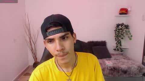 David online show from 01/16/26, 05:22