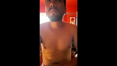 david_argentina online show from 12/21/25, 08:05