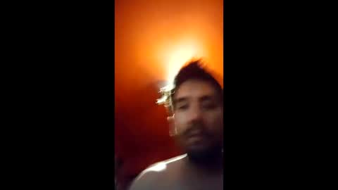 david_argentina online show from 01/17/26, 11:41