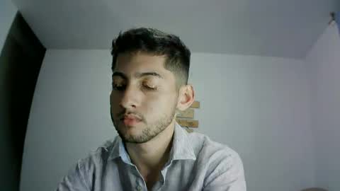 Snapshot of david_asturias chatting on 12/11/24, 01:37 David Asturias online show from 12/11/24, 01:37