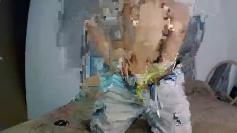 Snapshot of david_asturias chatting on 12/17/24, 02:12 David Asturias online show from 12/17/24, 02:12