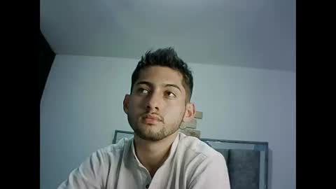 Snapshot of david_asturias chatting on 12/20/24, 02:08 David Asturias online show from 12/20/24, 02:08