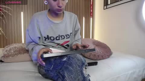 David online show from 03/17/26, 12:41