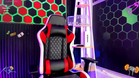 David online show from 04/14/26, 12:22