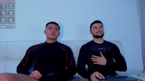 David Cage online show from 01/09/26, 04:48