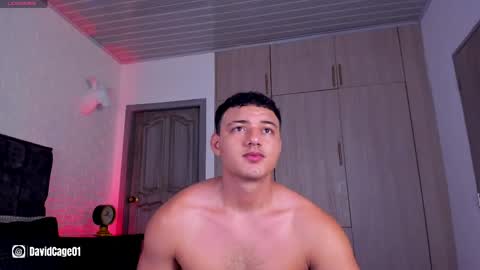 David Cage online show from 04/02/26, 02:53