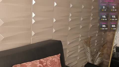 David col11 online show from 01/16/25, 01:37