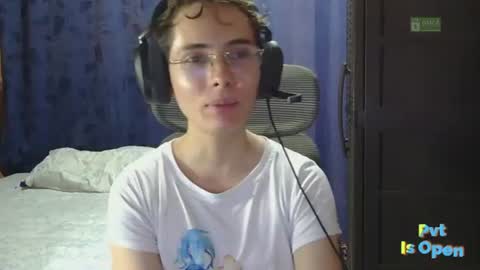 ProgrammerBoy online show from 06/30/26, 05:25