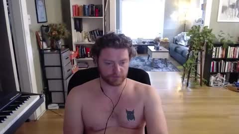 david_dixon2025 online show from 03/07/26, 09:23