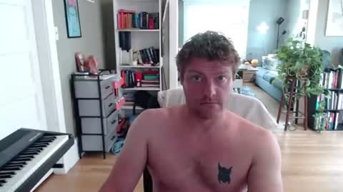 david_dixon2025 online show from 07/26/26, 06:59