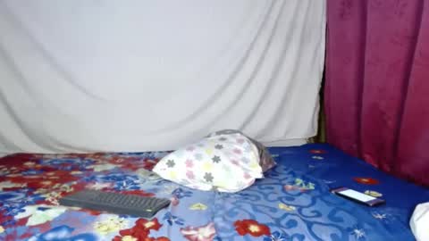 david_efrem online show from 02/04/25, 11:59