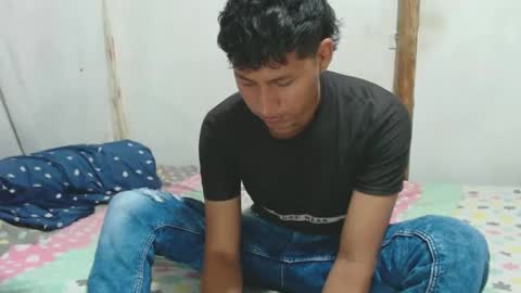 david_efrem online show from 09/12/25, 08:20