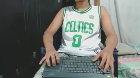 david_efrem online show from 09/14/25, 07:24