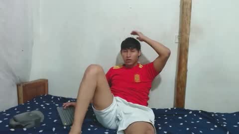 david_efrem online show from 10/22/25, 07:02