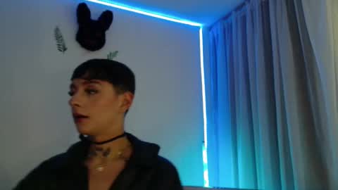 David Fox online show from 10/02/25, 03:02