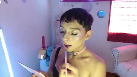 Snapshot of david_fox01 chatting on 02/11/26, 07:08 David Fox online show from 02/11/26, 07:08