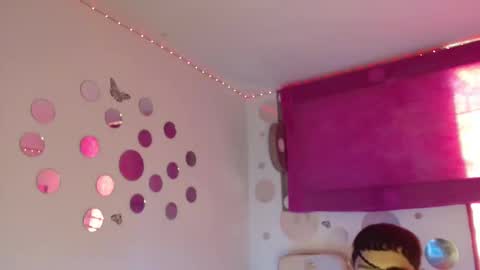 Snapshot of david_fox01 chatting on 02/18/26, 06:59 David Fox online show from 02/18/26, 06:59