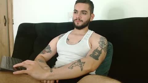 Twitter davidsanctum online show from 09/12/25, 09:59