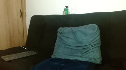 Twitter davidsanctum online show from 10/09/25, 10:08