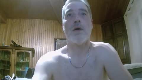 david_french online show from 04/26/26, 05:10