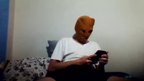 david gp222 online show from 02/21/25, 03:01