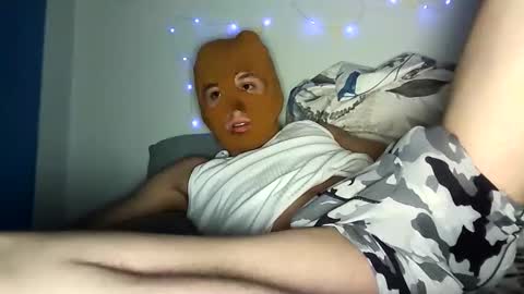 david gp222 online show from 12/23/25, 03:15