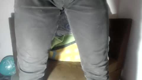 david online show from 01/07/25, 04:39