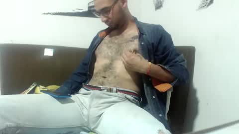 david online show from 01/19/25, 11:10