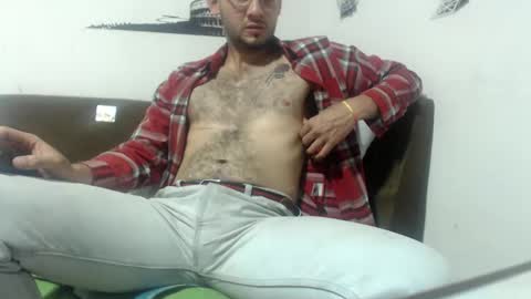 david online show from 01/20/25, 03:26